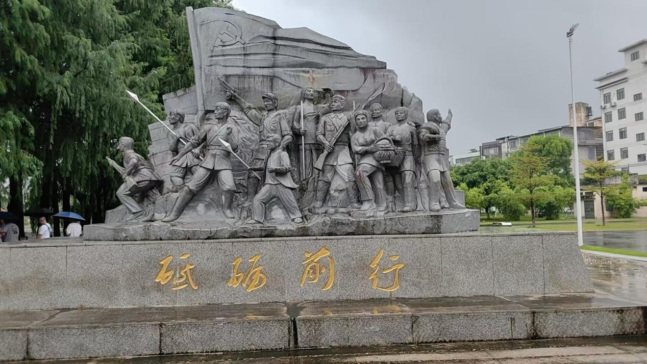 1784711993202665.jpeg WPS图片.jpeg