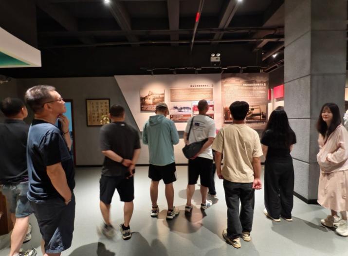 1784712015122279.jpeg WPS图片(1).jpeg