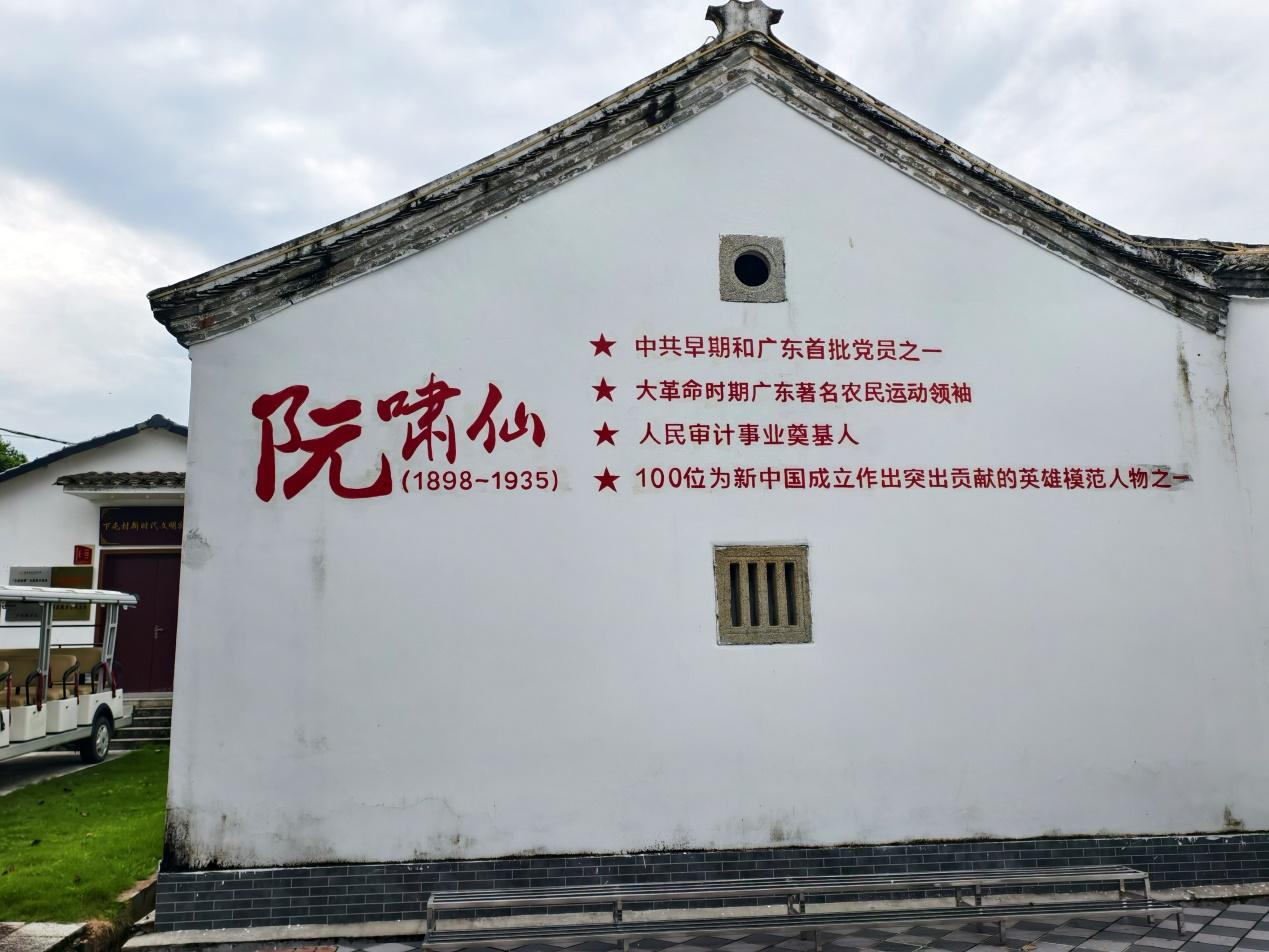 1784712023607344.jpeg WPS图片(3).jpeg