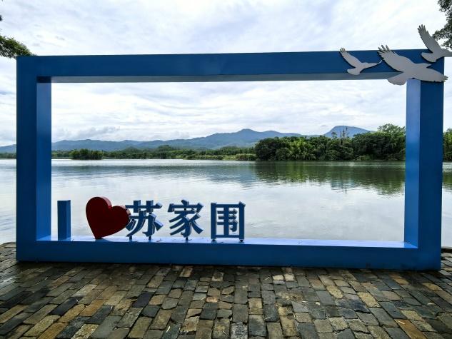 1784712089230145.jpeg WPS图片(8).jpeg